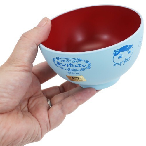 258f9a43d473bc8ef5ab0101f0c246aa