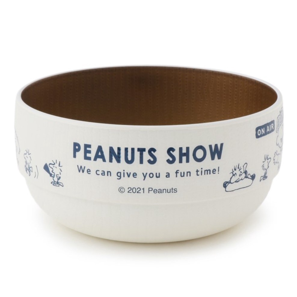 2d12b914d53af82ab3290fc9a7f7bf2f