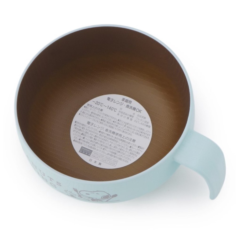 d20968b501abfbdf474aa2a9dcc67bfb