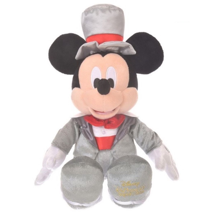 c80768fdeb18ac45a0170ee660d844a3