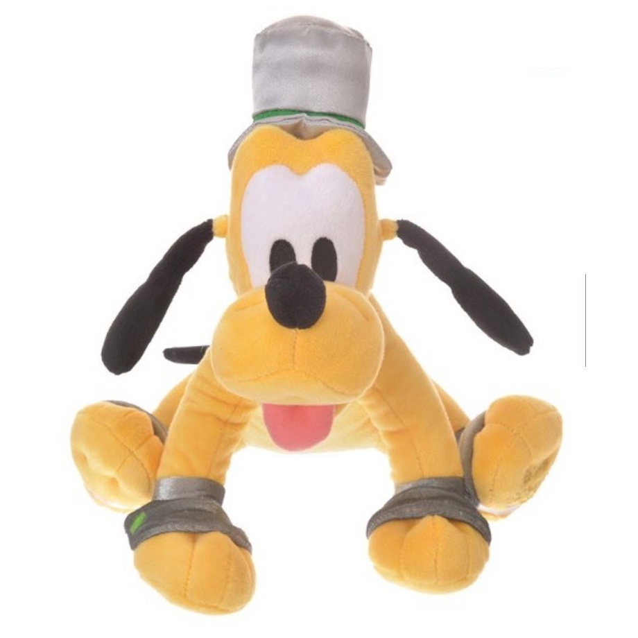 d4da9fc64c806e9705295ea930683587