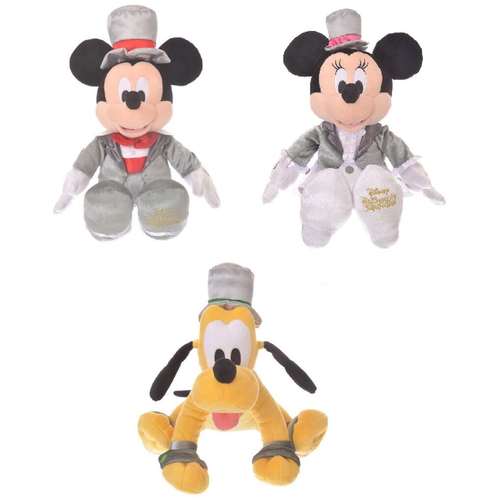 12f61ac3627b21408f673a5651b035f0