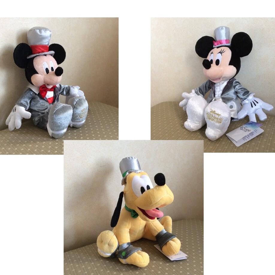 b479fac7be88009f0d8c66d5d2d8a98c