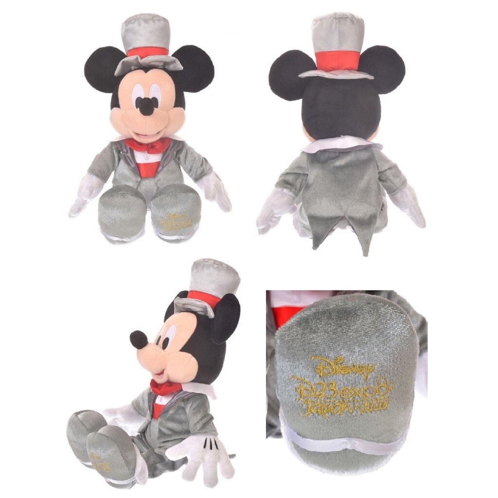 426f6b5091383a3c1071ffb4178f69c5