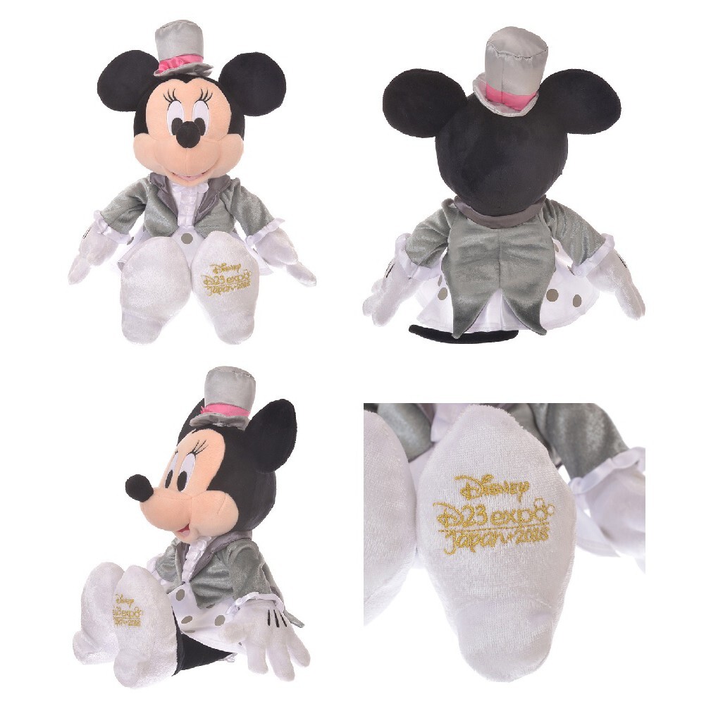 6e6f0a158e93d24878244989433be7ab