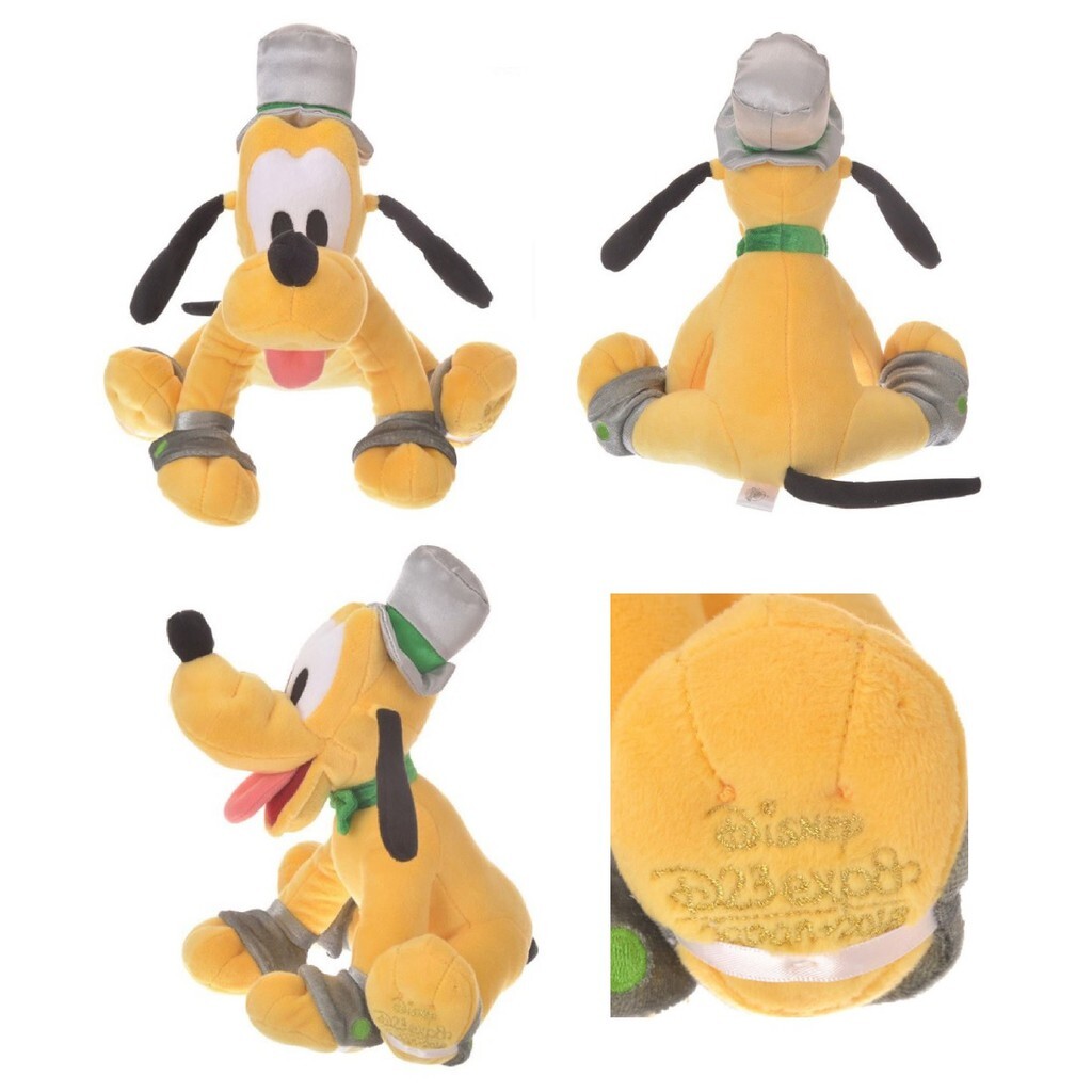 f0f3fca885c66944fce1bb28431c3f1d