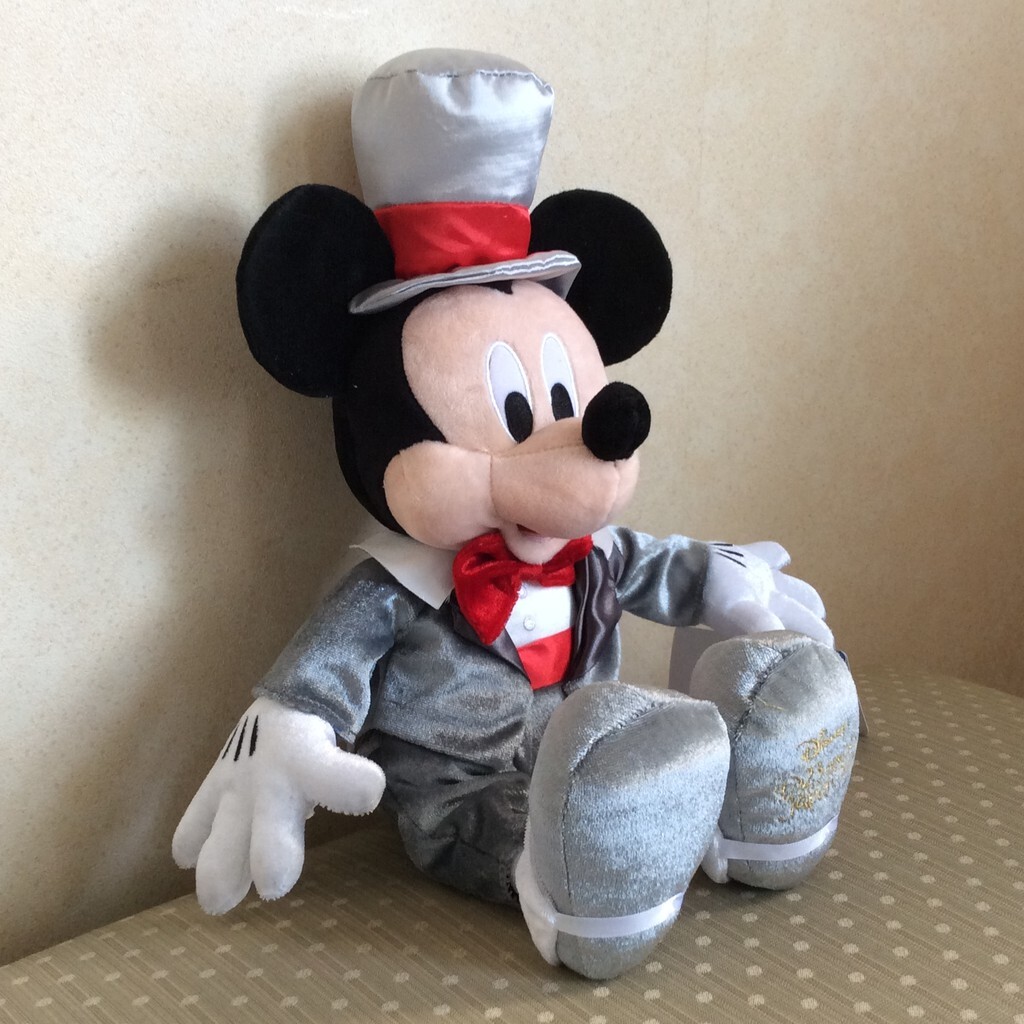 0cfe9e443f2a451953269728f9637167