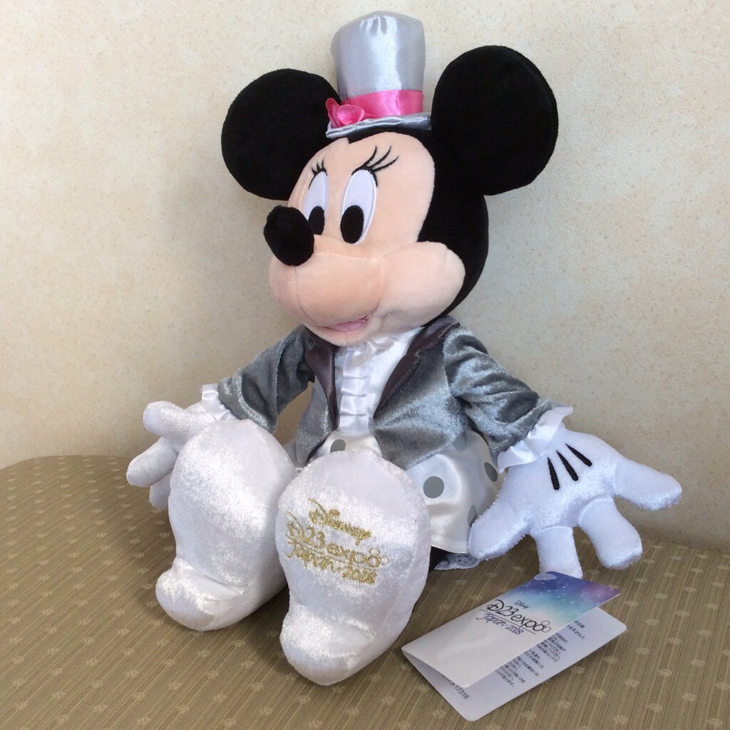 fb4f703d50fa7b757e74c69d971264ec