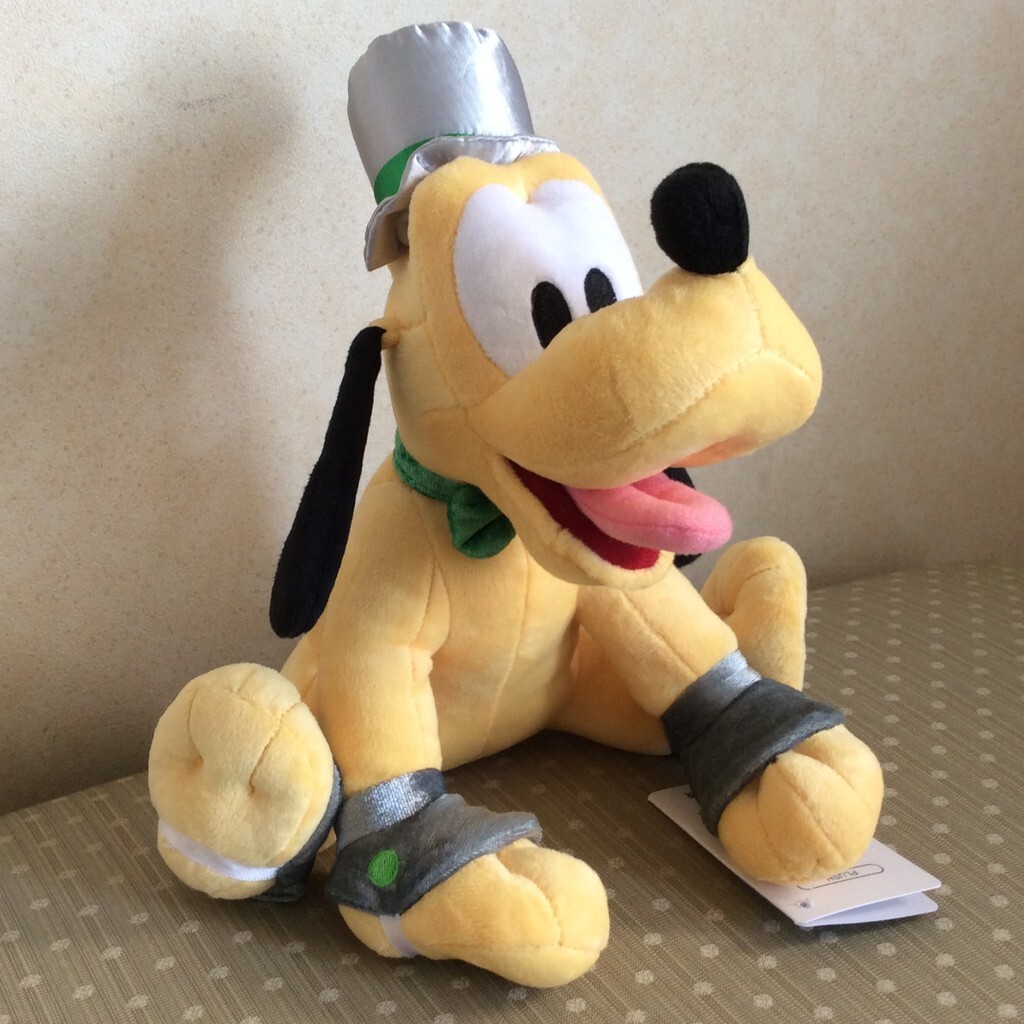 9f7b22b0ff79674c8e1366c4b9222f15