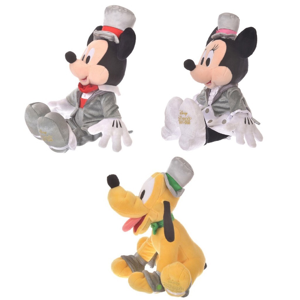 96239f51941cc67818630421407a2a47