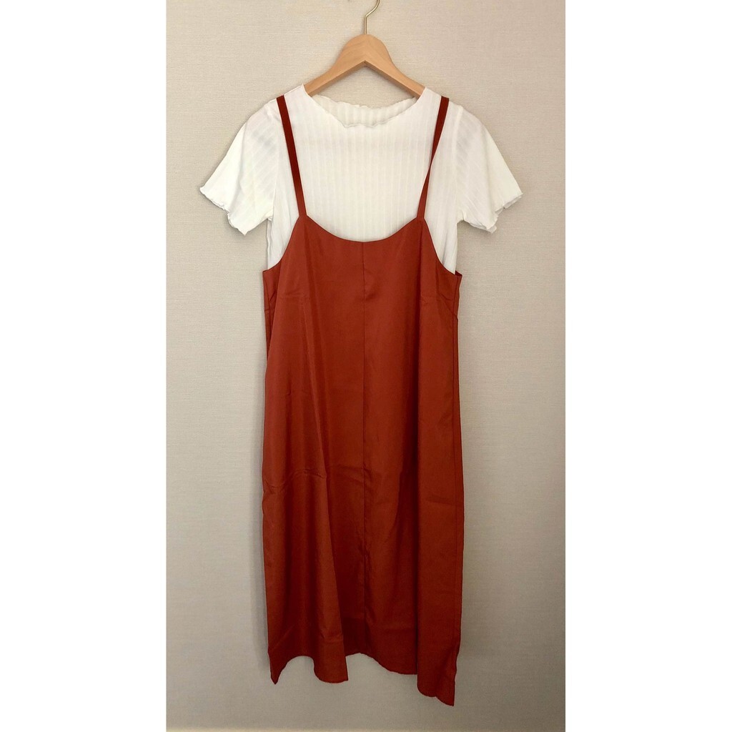 835931ad955989aad77cc514accf21eb