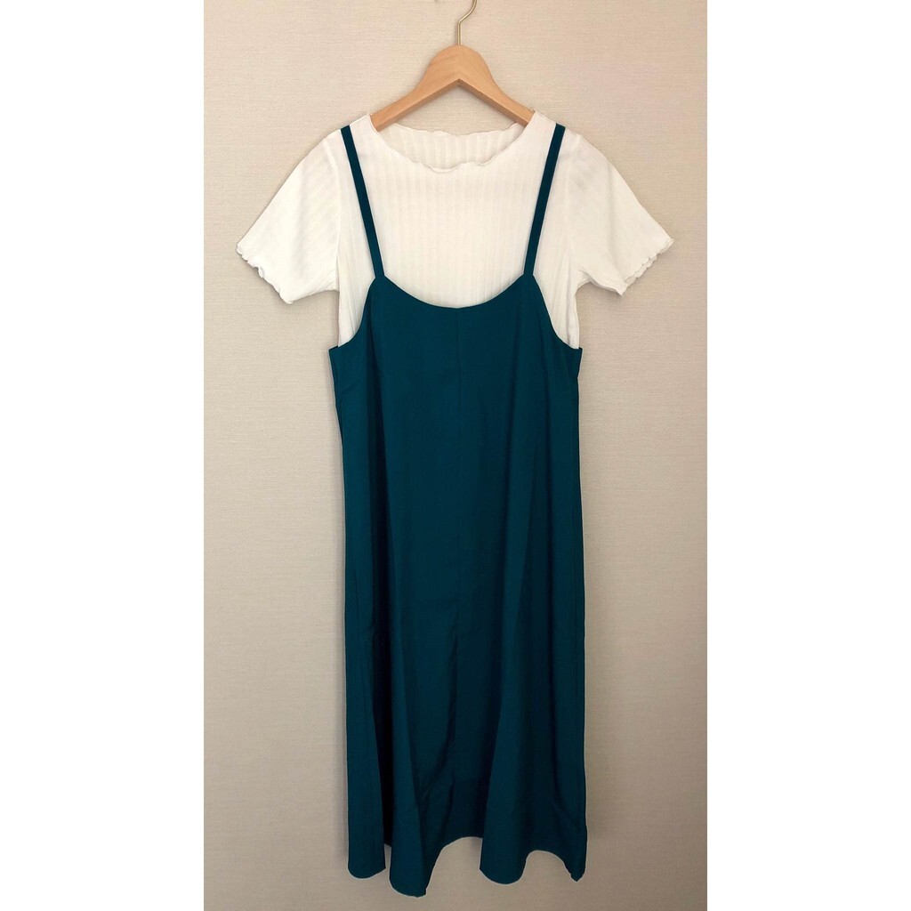 a9a514be860a4d93db67c895e7fec9a3