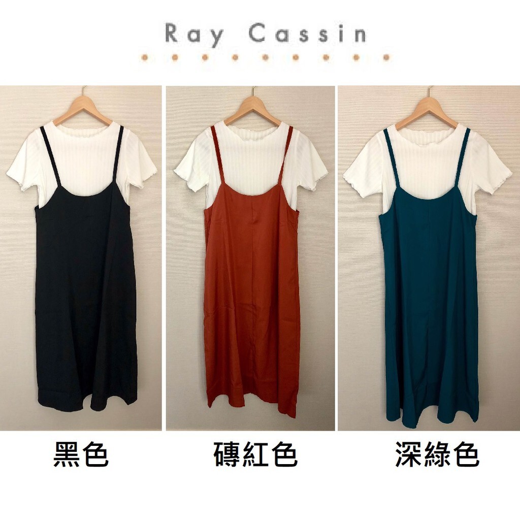 cae8796a7510b8c00e9bd5f394275d73