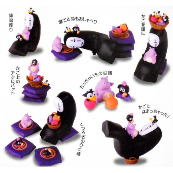 f3d27685dc69a2b058a5482229e7c1dc