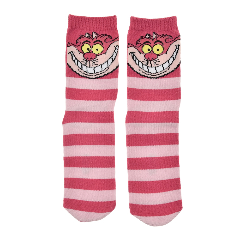 tw-11134207-7r98r-lldo2nwnmmld06