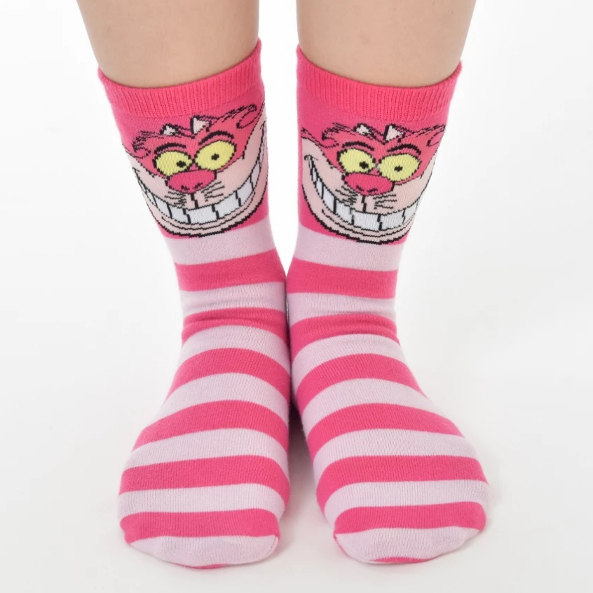 tw-11134207-7r990-lldo2nwnjtgh05