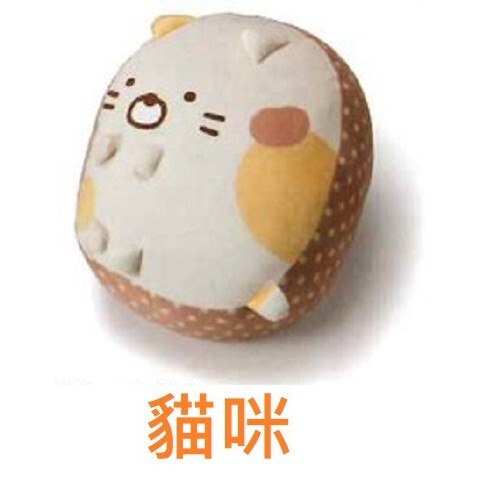 24e0f2a3ea7c05771c04762f07835587