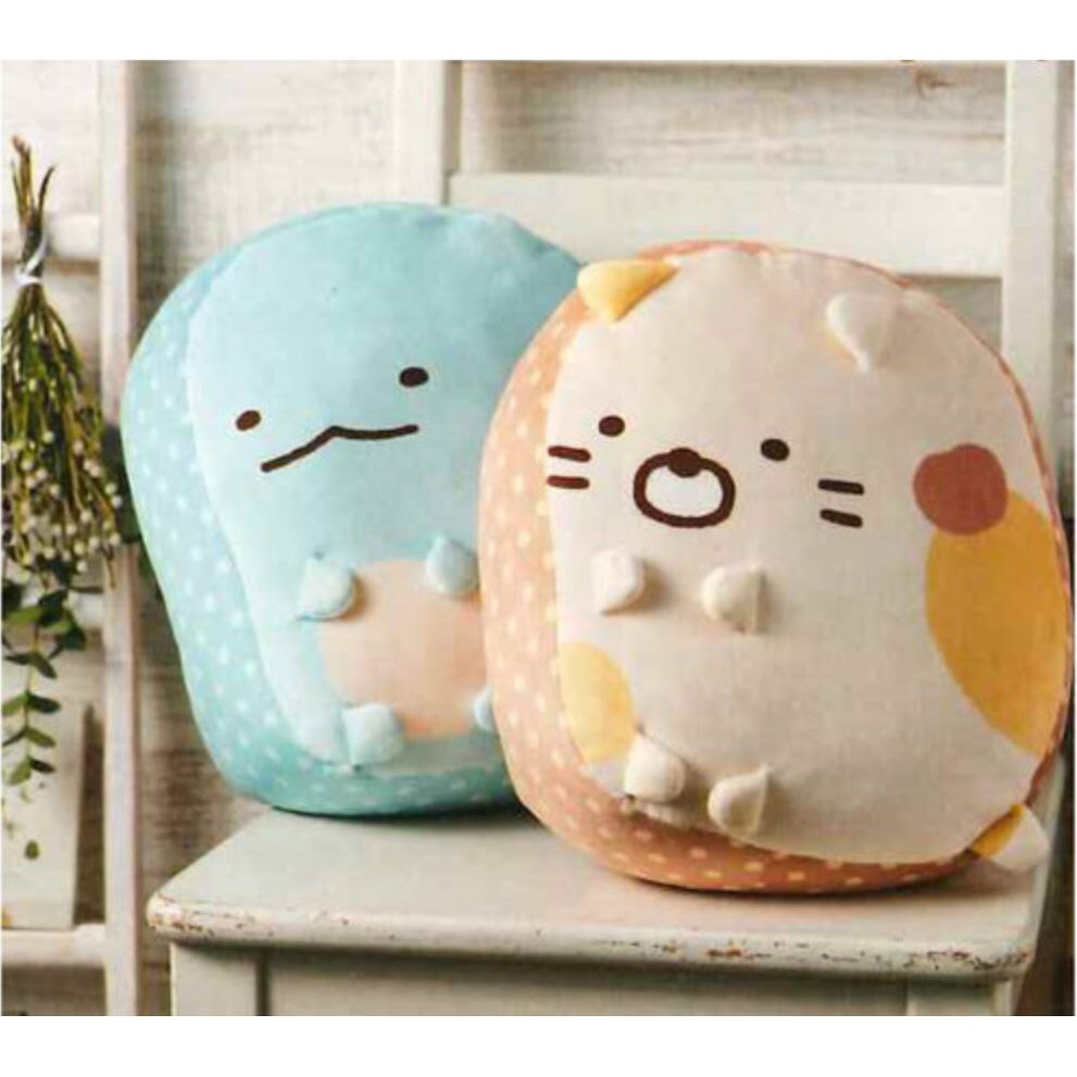 9eeb0f88078bd7d96d6021bc26df1b19