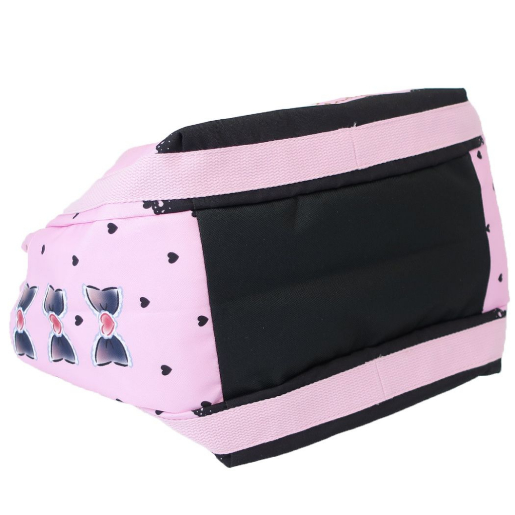 tw-11134207-7qula-lf7y7qmod9vr41