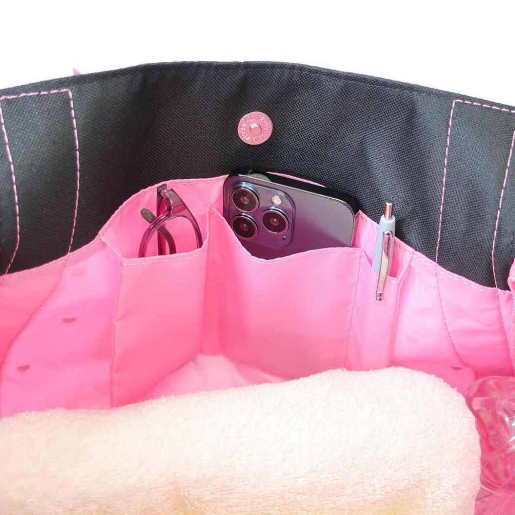 tw-11134207-7qul7-lf7y7qmog30n9c