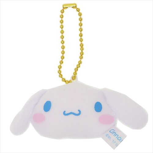 58624a51e33b5a28cfdffddbdbd56b40