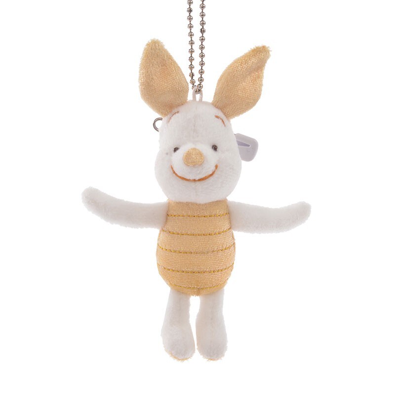 ea36d2eb4d07ec673ad867ce21af2036