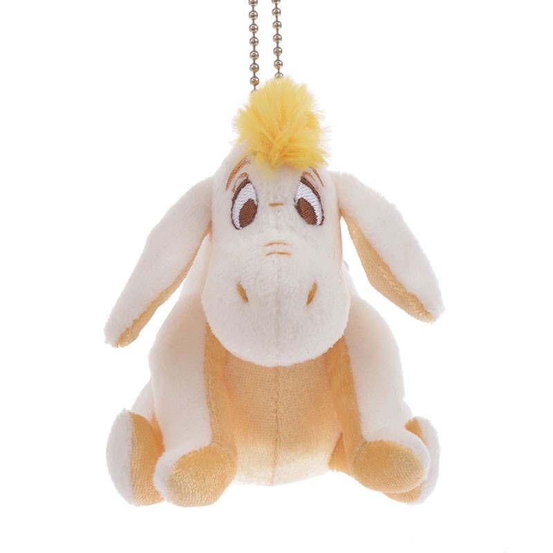 cc77fddd2a1509886d73d39e86e87649