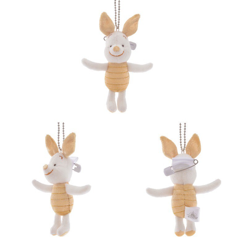 feb83ca0ec1e41508c141eba030f8f2e