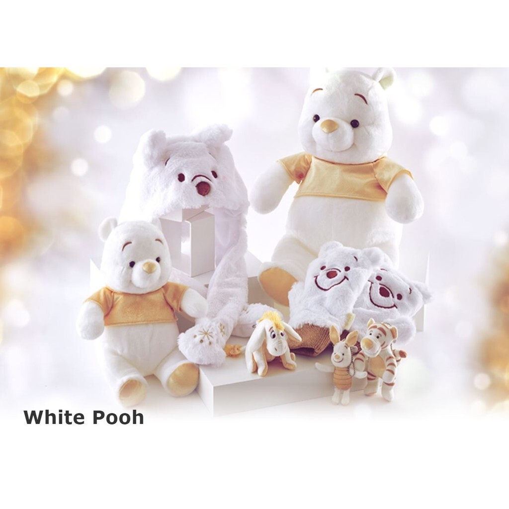 25d512342cf280d7e5d17cf3f092d1ac