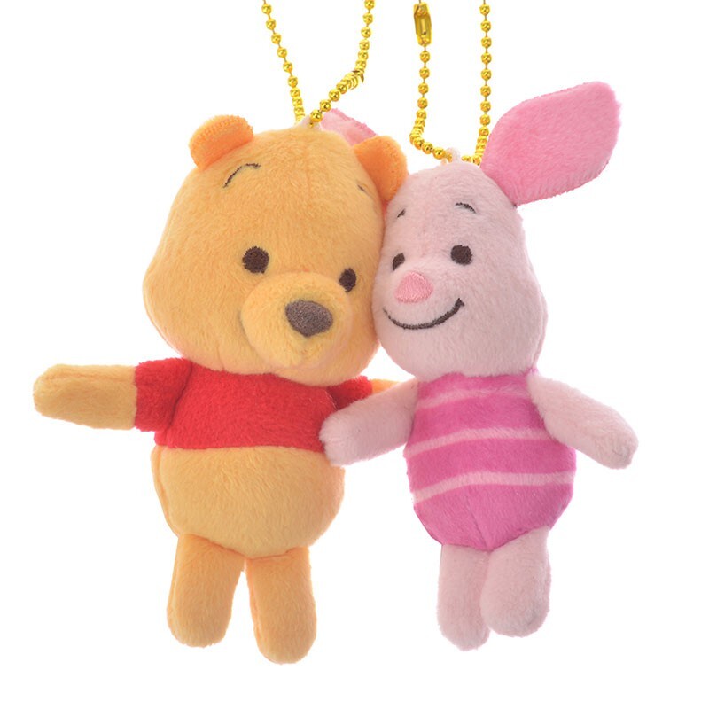 123e609b0cbf8d1e0b04858ecff4b2e3