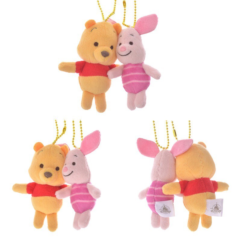 1692c9fbeee6b6099d8d88caa4f6aa6d