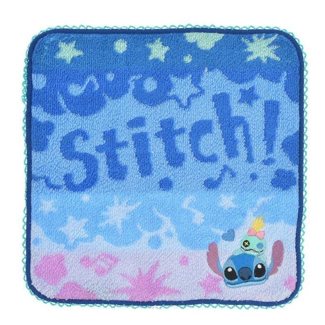 8bbb015e45c6c02e507773993ca70f7f