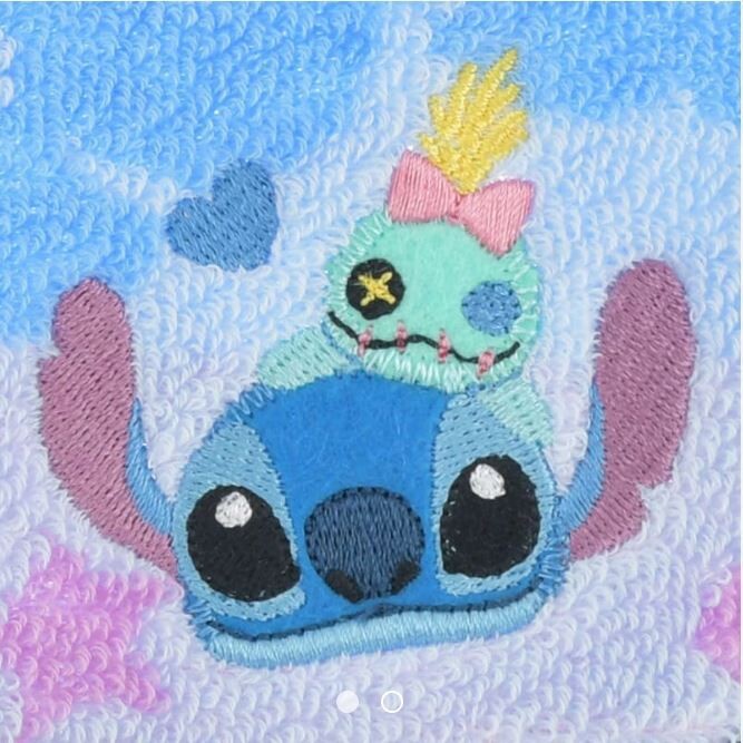 1b5c32cd3c8e465446c195447bfc6b14