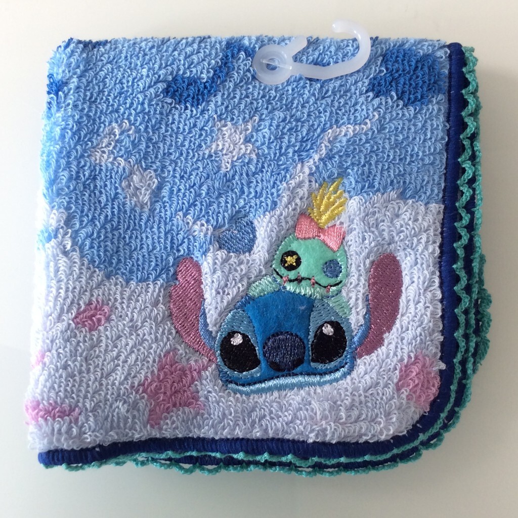 f820dceac69df26d3e45c3cfefd5520b