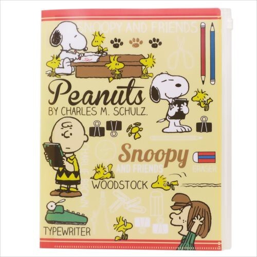 e6fbd9fff8a4cfab86242a85f646cc5c