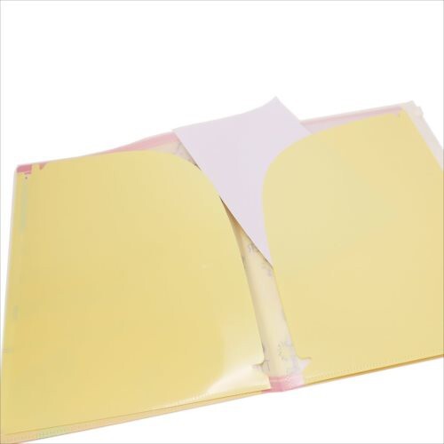 0f4560191e7d1d49ea392a2fd6803a31