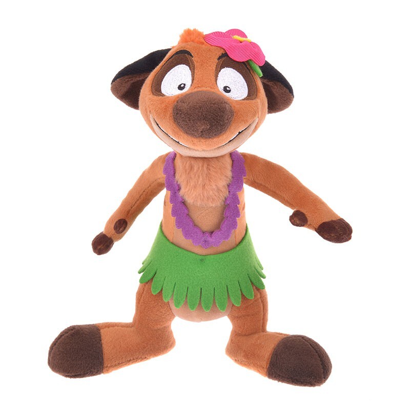 dcfb3ed592787ec2ea38a97d49606c64