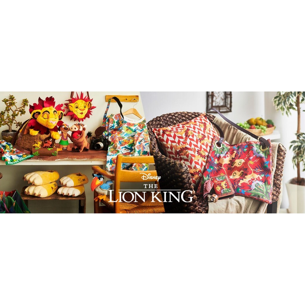 342c251c85cf876510568edbf25fa14f