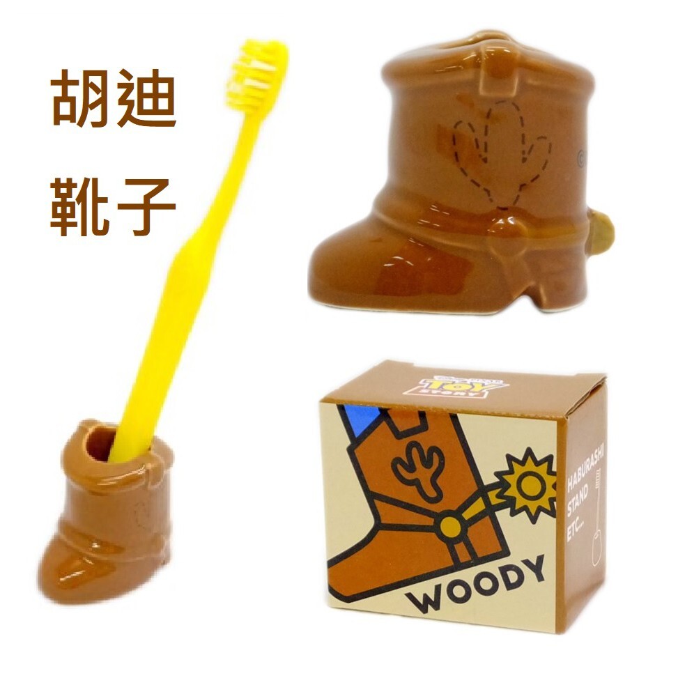 d7dc5fc6736914369c624fa312246211