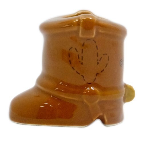 b8017147ff4e1257ceba56d733bacf36