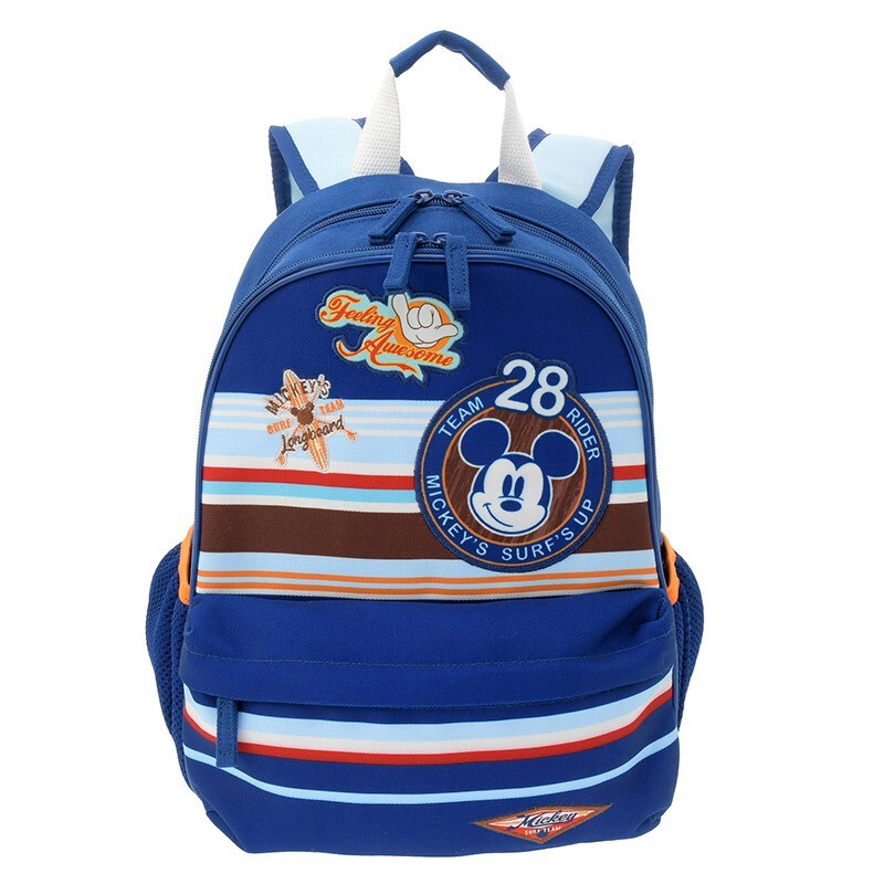 4889d4d3f52a4d516f7d2679134a54b1