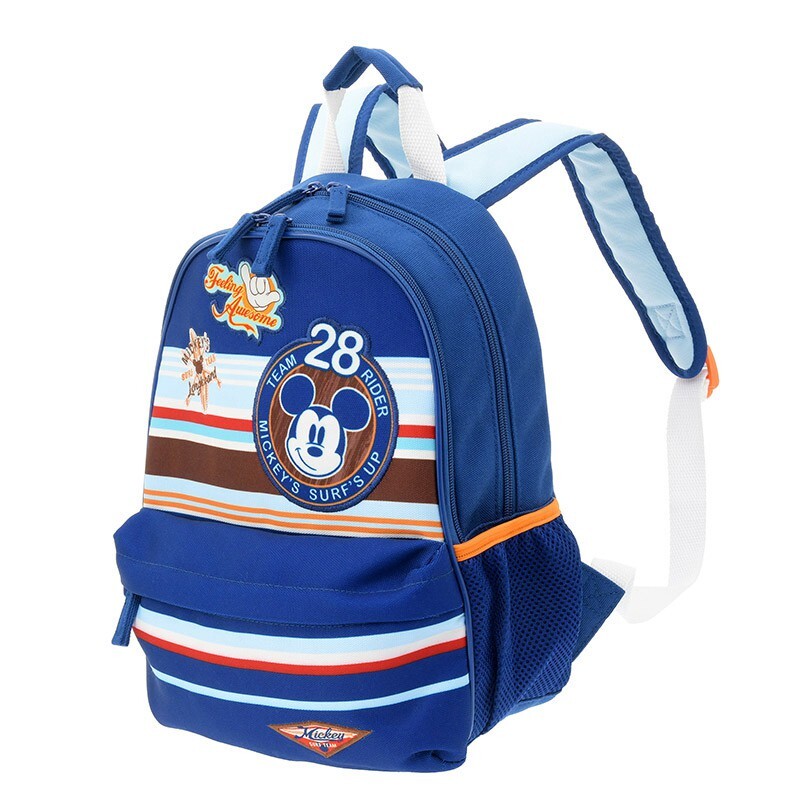 5797e9026c2c7e94509bf5ab1639dd09