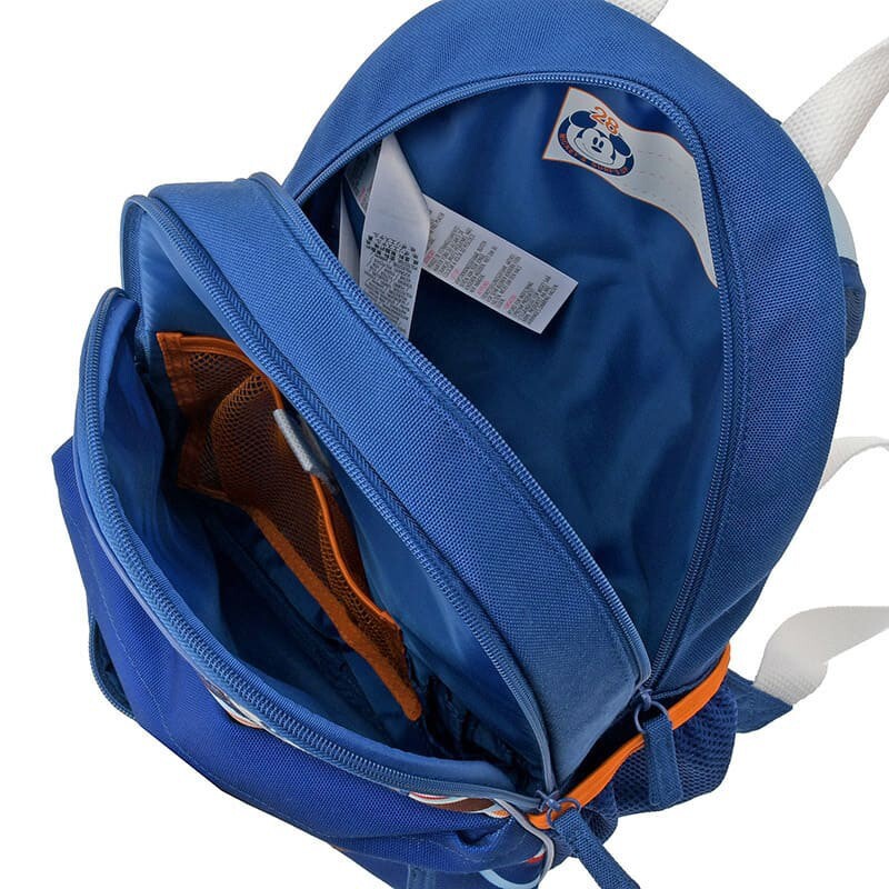 3a839677839c47710cd2c71140ca1f05