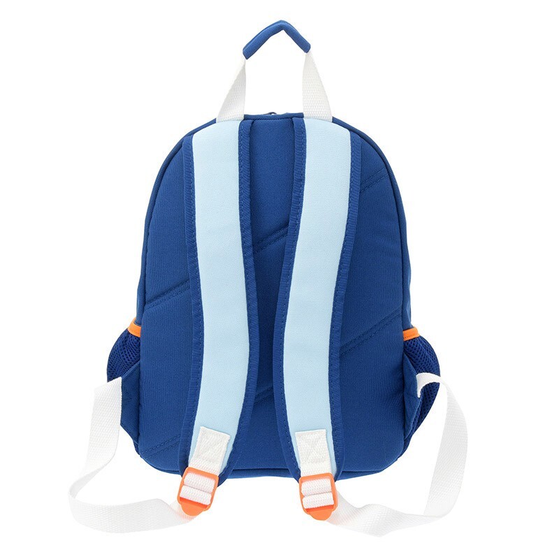 83d4ec1bb98f379aedcb26e4addc4de2