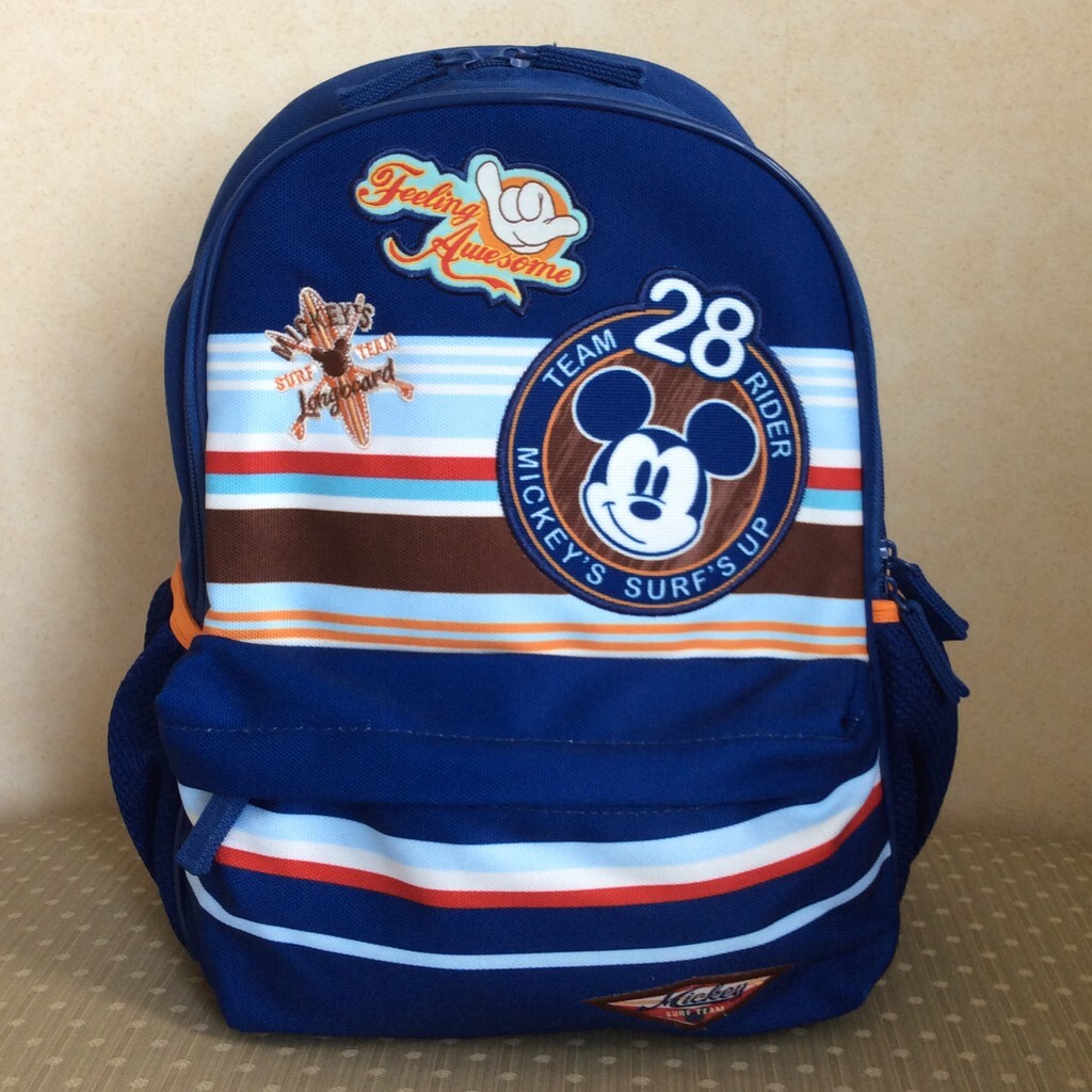 36412c7847ddcd480144ab8699e7d493