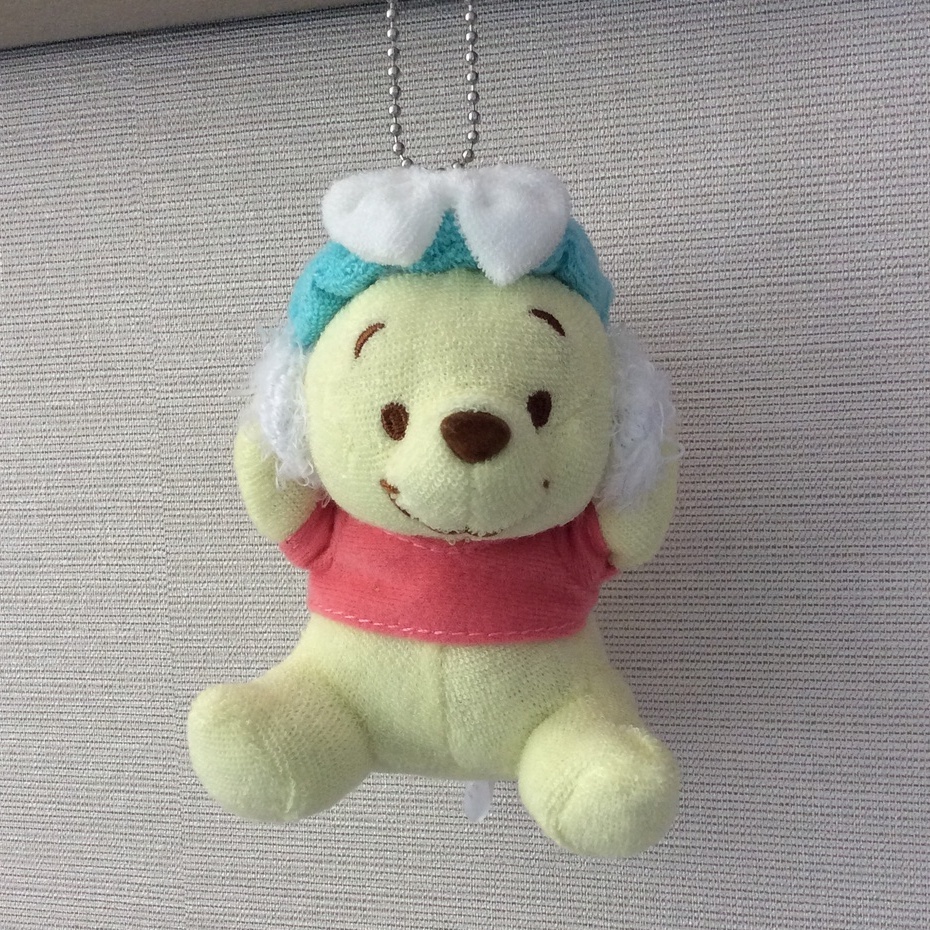 6c41770de1432d08263a480c118db2ac