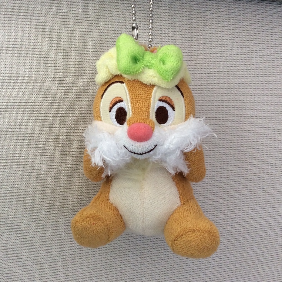 15f15c05829b86dda72d390ba8f56f4e