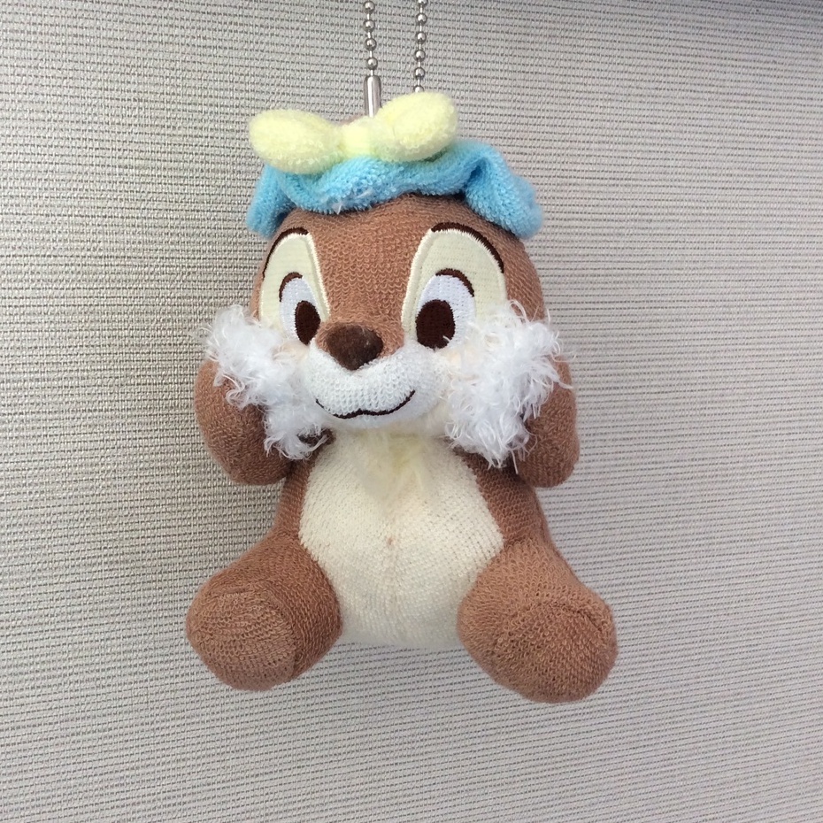 e913cdaaa25aa4743aa5b6e5fcb30612