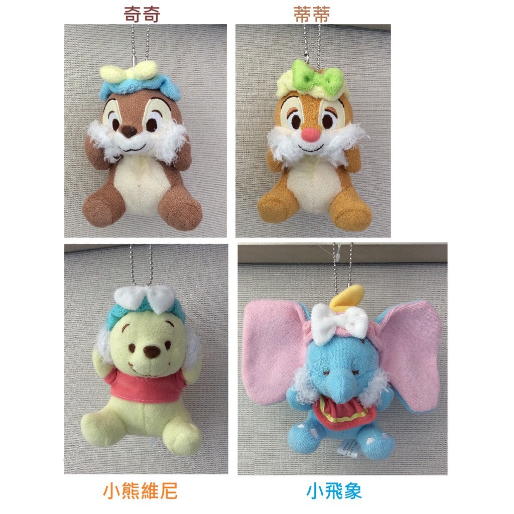 02fd28f314044f60c4c2a9a44735cbf3