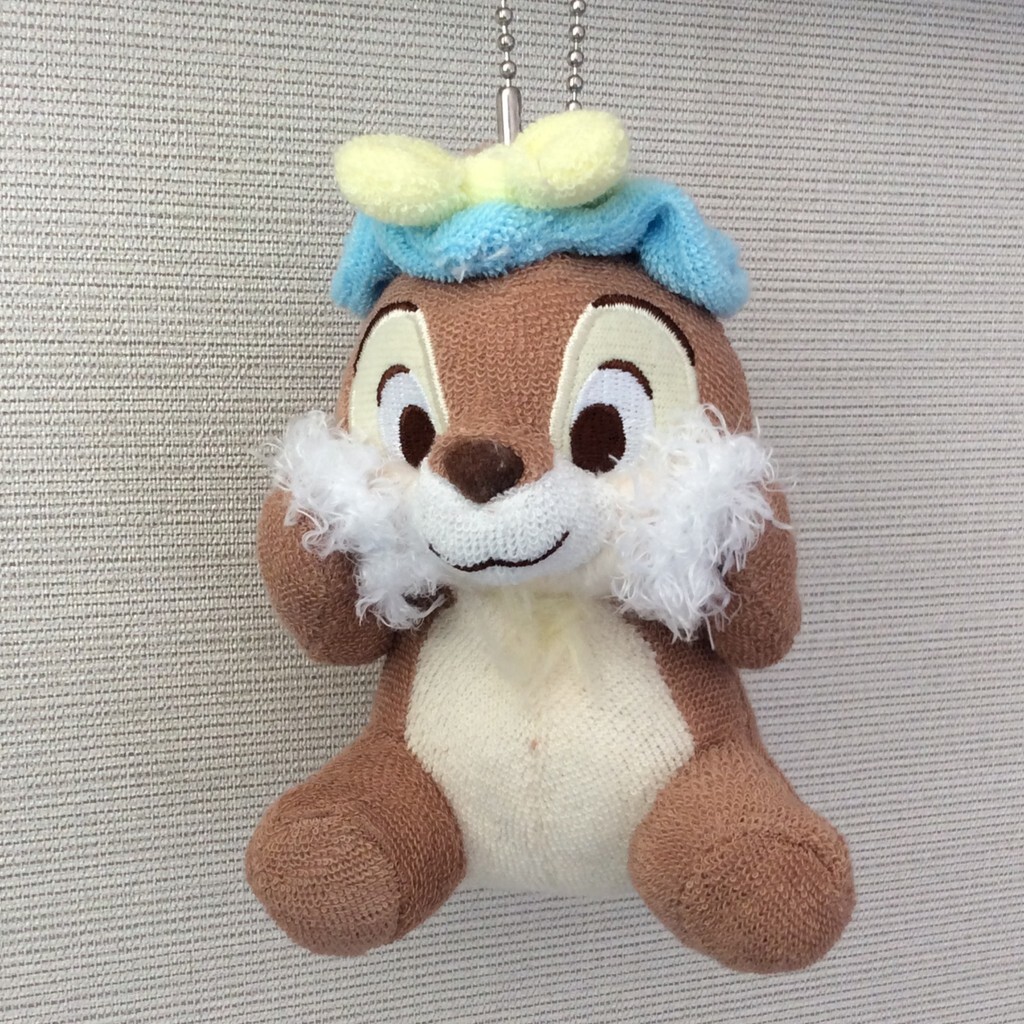 c103528721e3376811c1d3c922119518